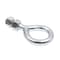 Prime-Line Eye Bolt 3/8 in.-16 X 2-1/2 in., Zinc Plated, 20 PK 9066782 - alternate 3